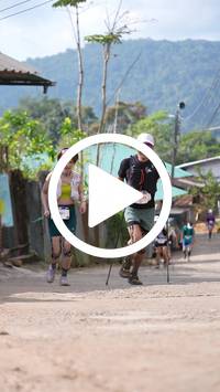 BIB:  <button type="button" onclick="openModal(27406151)" class="btn btn-primary btn-sm float-right" data-toggle="modal" data-target=".modal-high-quality">
                <i class="fa fa-download"></i> Download
                </button>